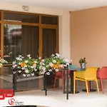 Tsb Sunny Victory Апартхотел Слънчев бряг