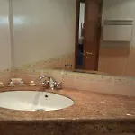 Tsb Sunny Victory Апартхотел 3*