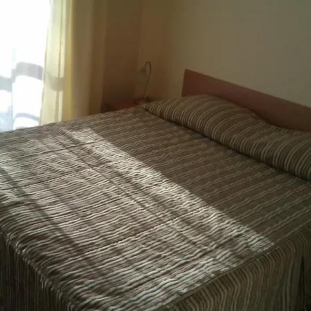 Aparthotel Tsb Sunny Victory Slantschew brjag